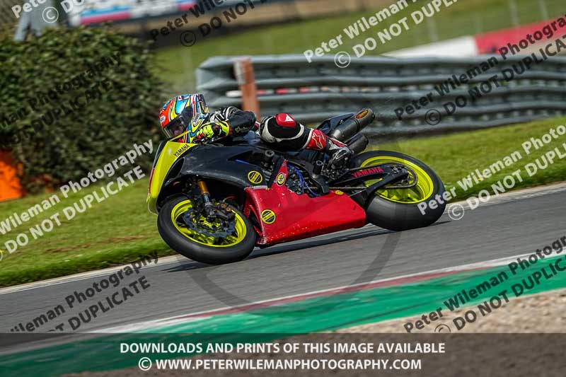 donington no limits trackday;donington park photographs;donington trackday photographs;no limits trackdays;peter wileman photography;trackday digital images;trackday photos